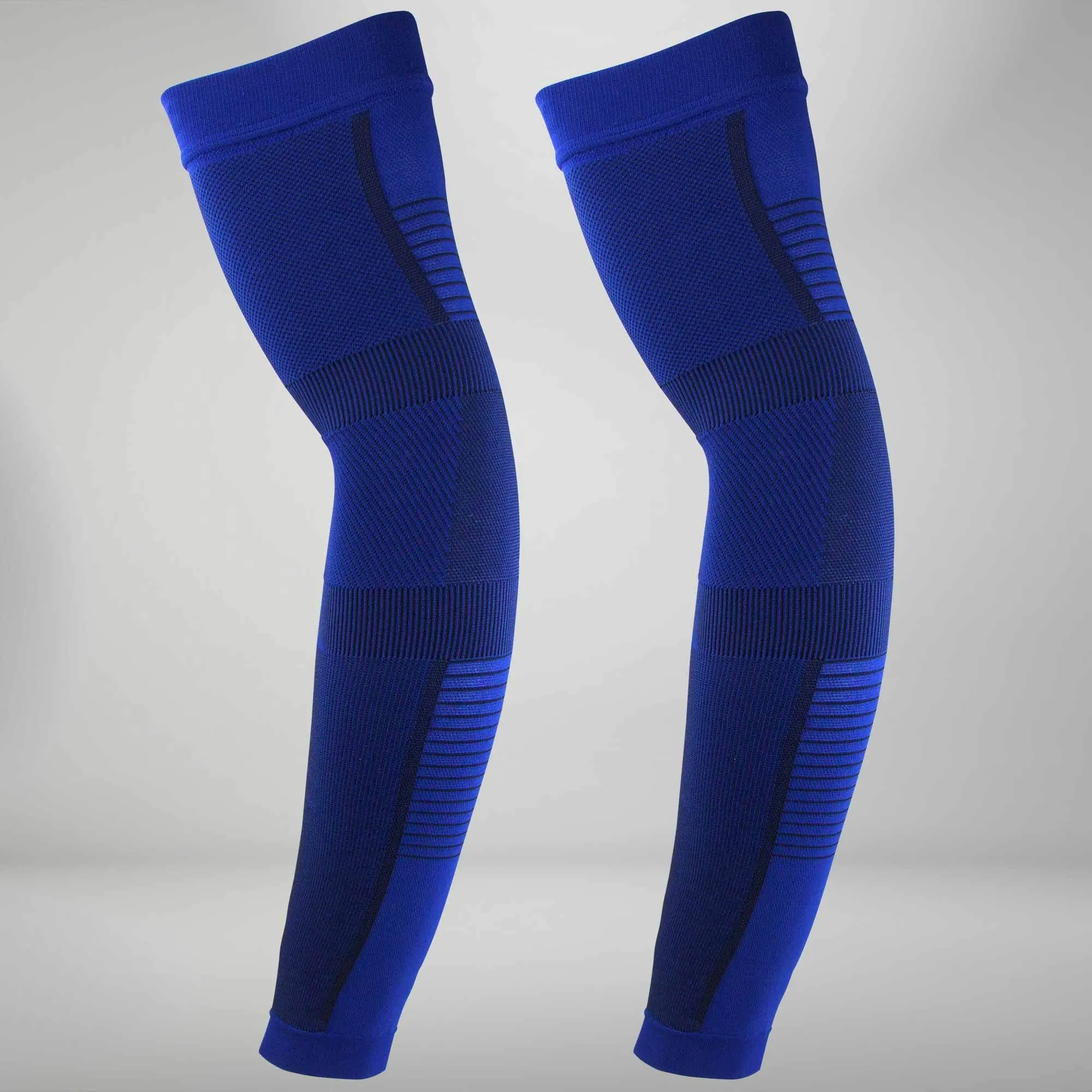 Ultra Compression Arm Sleeves