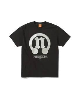 URL TEE