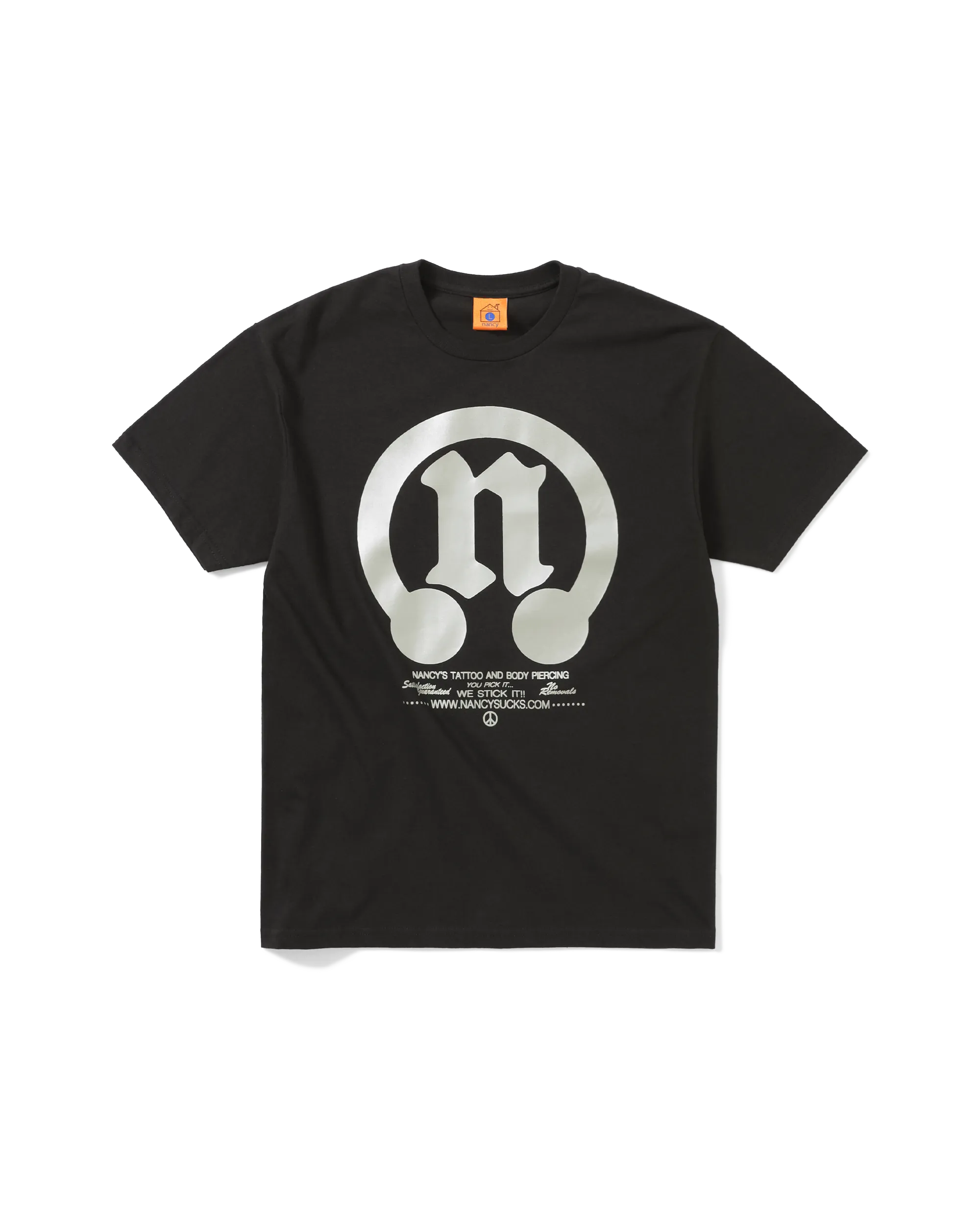 URL TEE