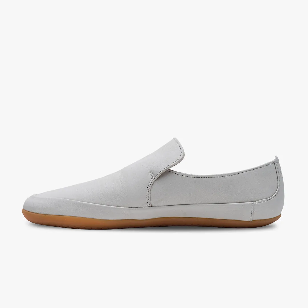 Vivobarefoot Opanka II Womens