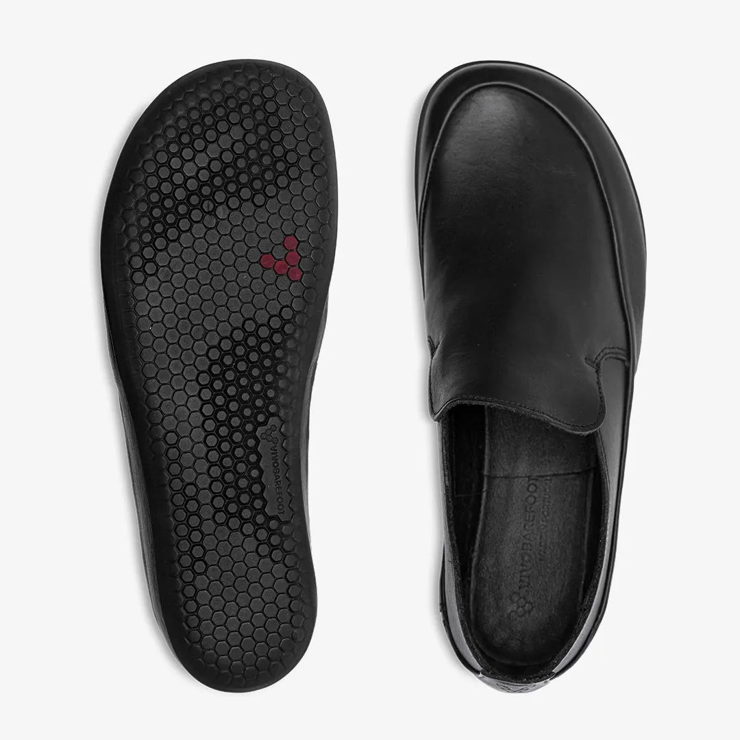 Vivobarefoot Opanka II Womens