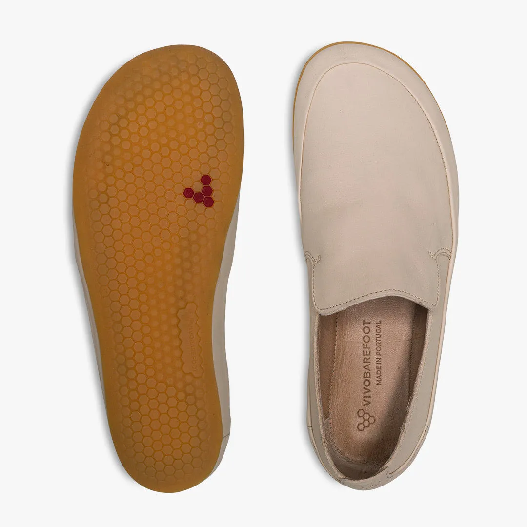 Vivobarefoot Opanka II Womens