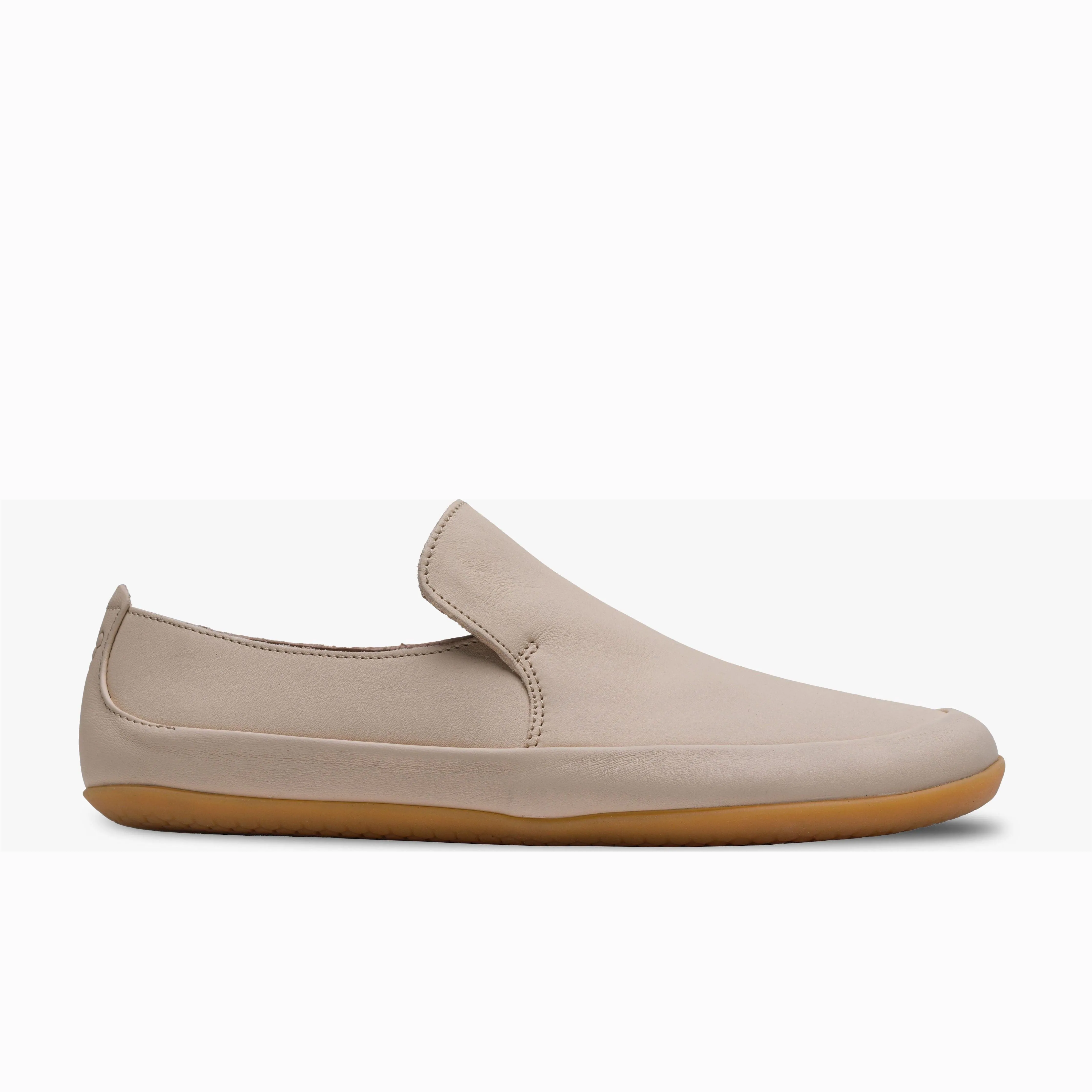 Vivobarefoot Opanka II Womens