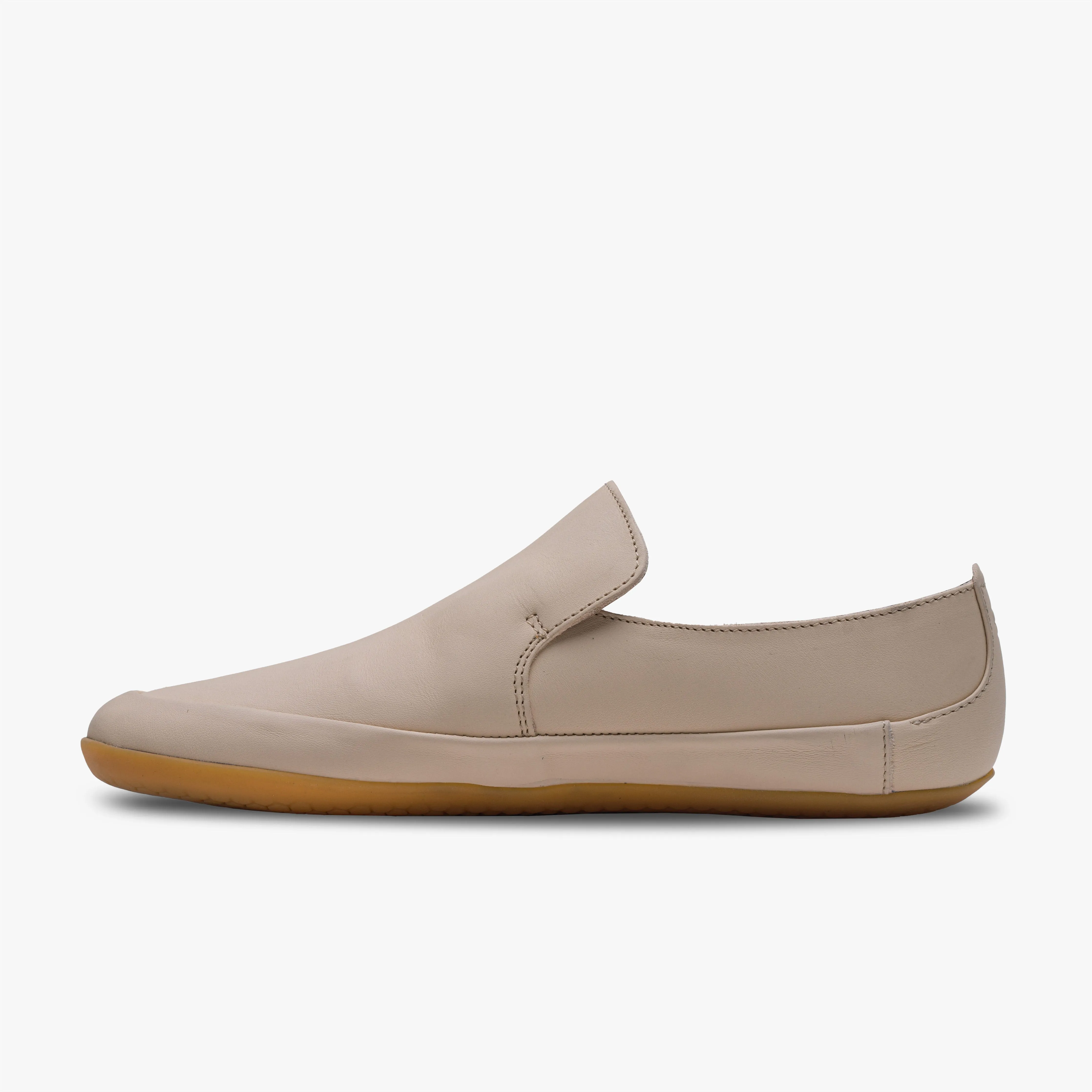 Vivobarefoot Opanka II Womens