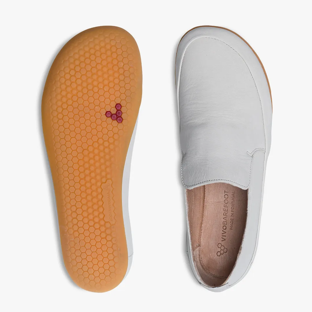 Vivobarefoot Opanka II Womens