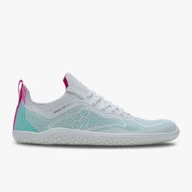 Vivobarefoot Primus Lite Knit Mens – Blue Tint