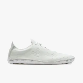 Vivobarefoot Sensus Womens - Limestone