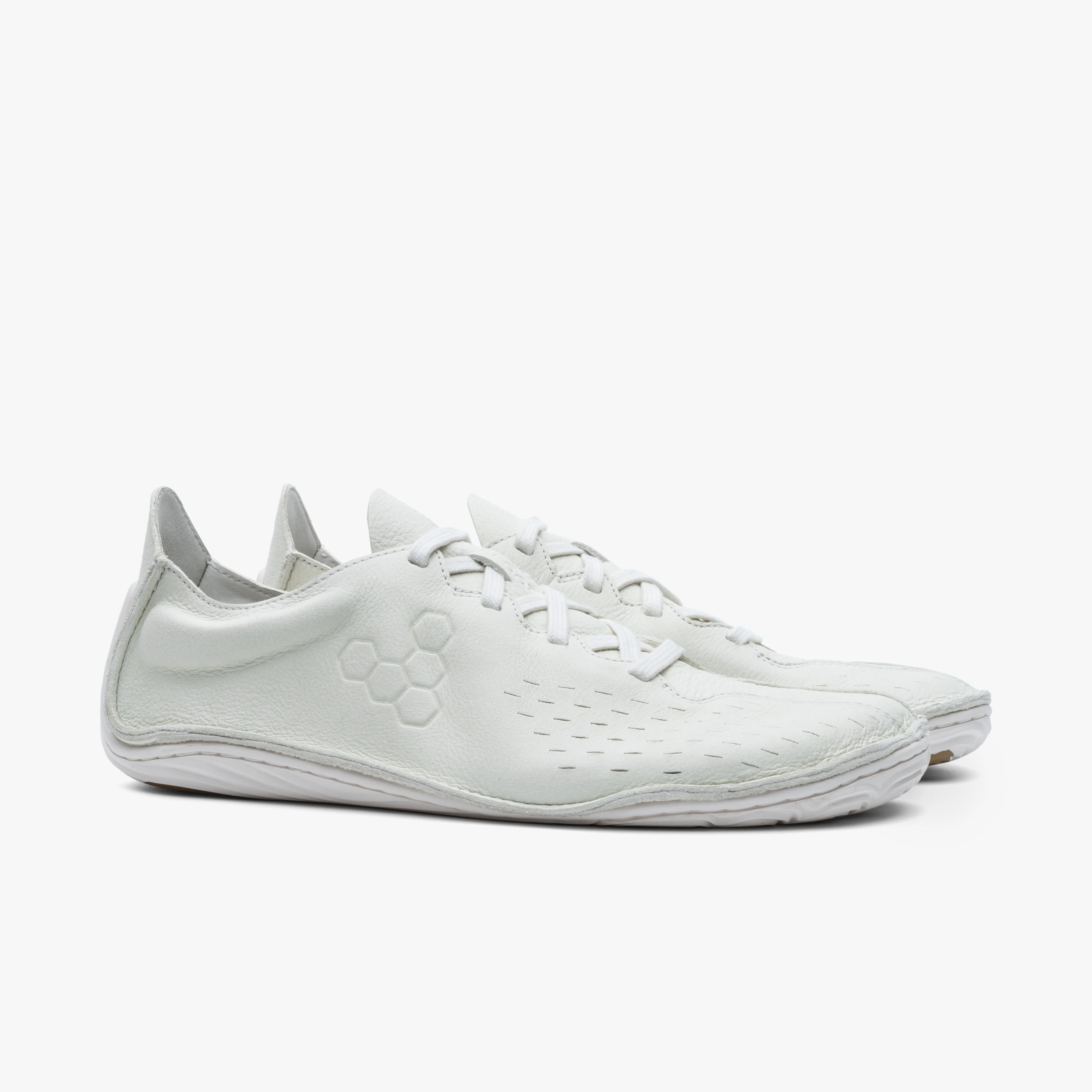 Vivobarefoot Sensus Womens - Limestone