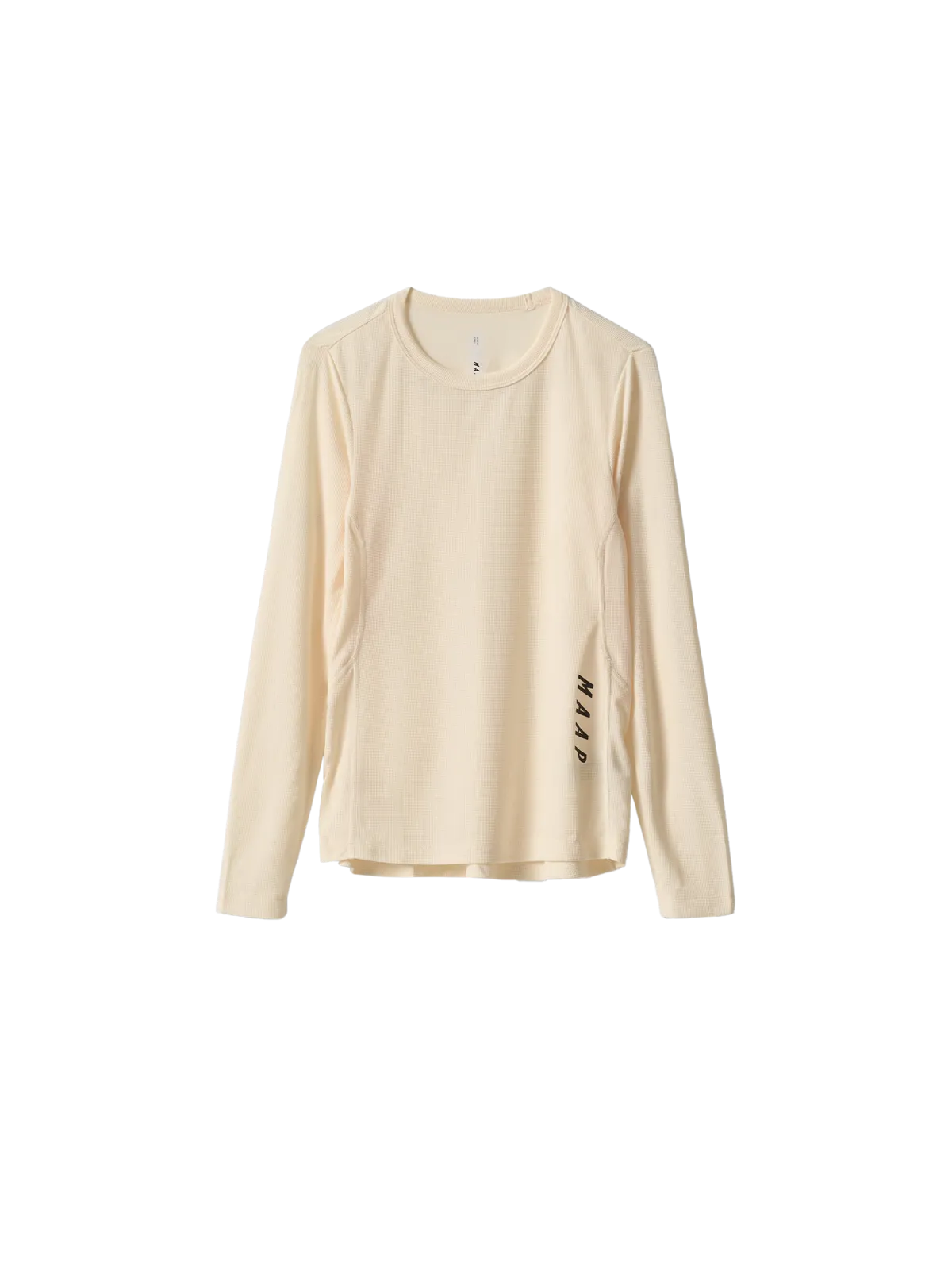 Women's Alt_Road Ride LS Tee 3.0