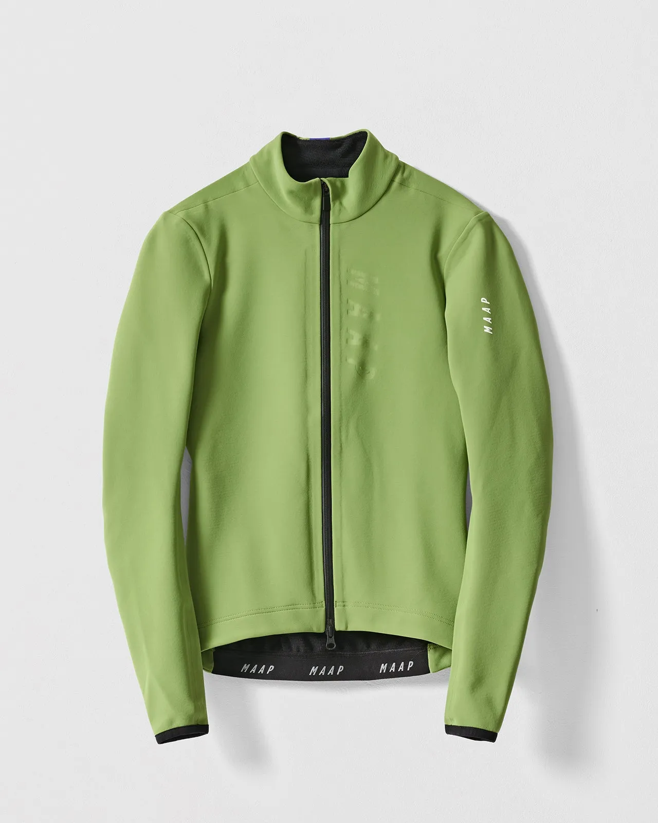 Women's Apex Winter Jacket 2.0