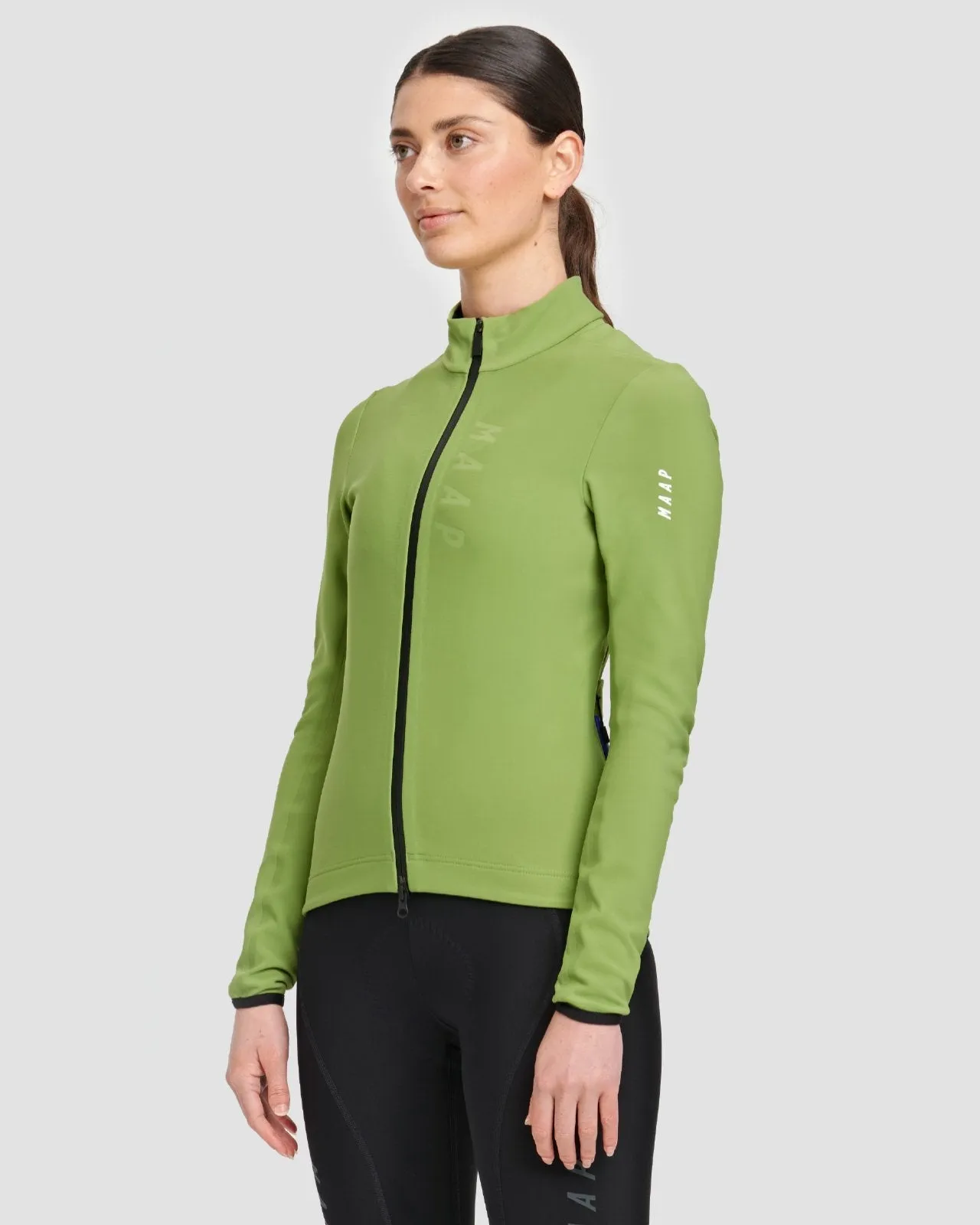 Women's Apex Winter Jacket 2.0