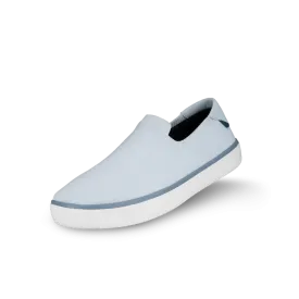 Women's Boardwalk Slip-On - Daydream