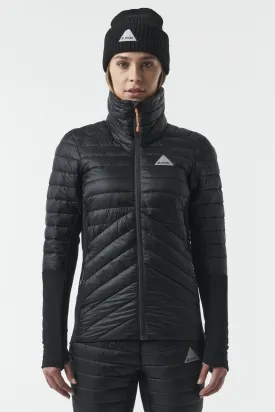 Women's Pheonix Gilltek™ Hybrid Jacket