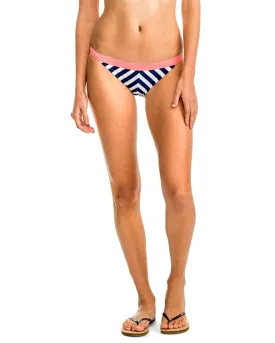 Womens Retreat Bikini Bottom