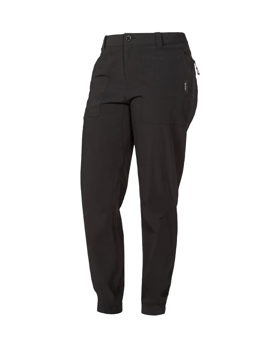 Women's Sojourn Ultralight L4 Jogger