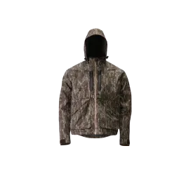 Youth Hydro-Lok Shell Jacket